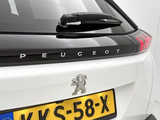 Peugeot 2008 – thumbnail 28