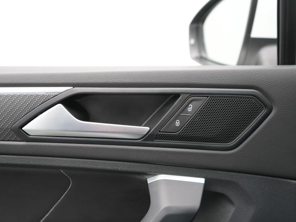 Volkswagen Tiguan – foto 37