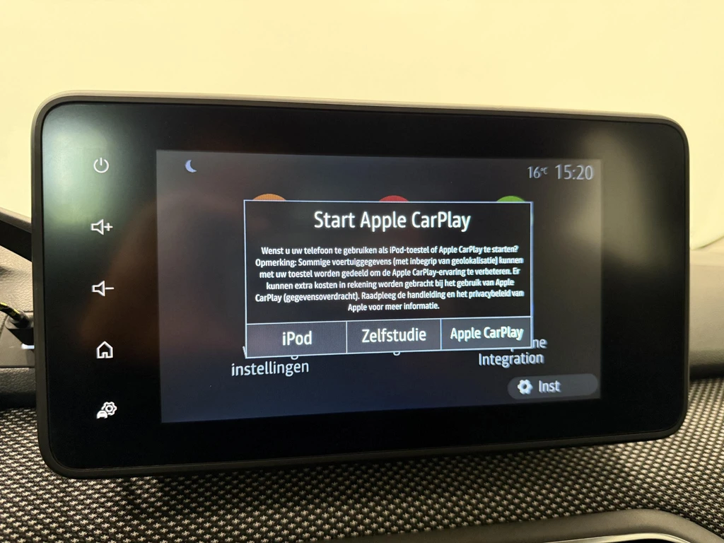 Dacia Sandero – foto 32