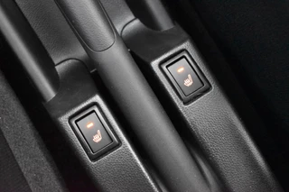 Suzuki Swift – thumbnail 29