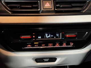 Suzuki Swift – thumbnail 21