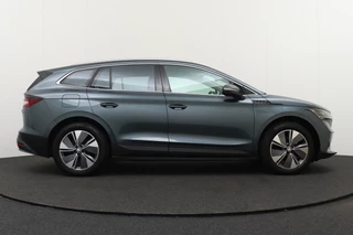 Škoda Enyaq iV – thumbnail 5