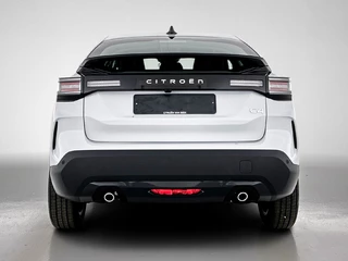 Citroën C4 – thumbnail 3