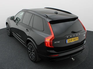 Volvo XC90 – thumbnail 6