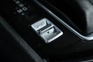 Mazda CX-5 – thumbnail 34