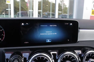 Mercedes-Benz A-Klasse – thumbnail 11