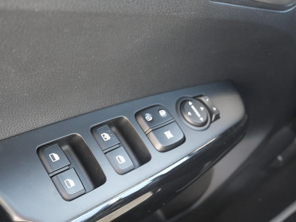 Kia Picanto – foto 16