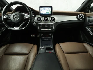 Mercedes-Benz CLA – thumbnail 7