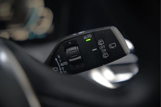 BMW 3 Serie – thumbnail 33