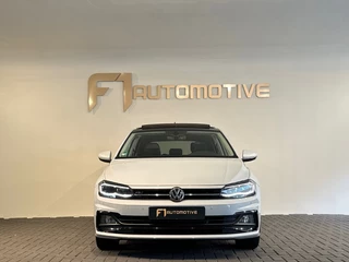 Volkswagen Polo – thumbnail 8
