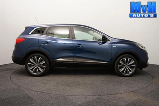 Renault Kadjar – thumbnail 16