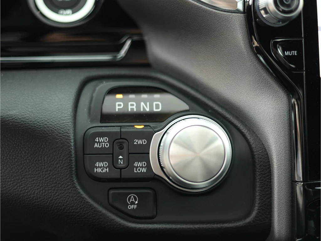 Dodge Ram 1500 – foto 45