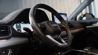 Audi Q5 – thumbnail 24