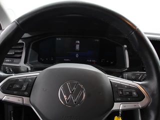 Volkswagen Polo – thumbnail 12