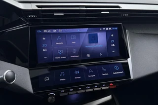 Peugeot 308 – thumbnail 19