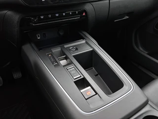 Citroën C5 Aircross – thumbnail 33