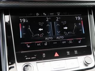 Audi Q8 – thumbnail 39