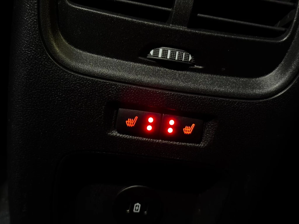Ford Kuga – foto 30