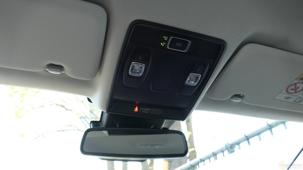 Renault Captur – foto 24