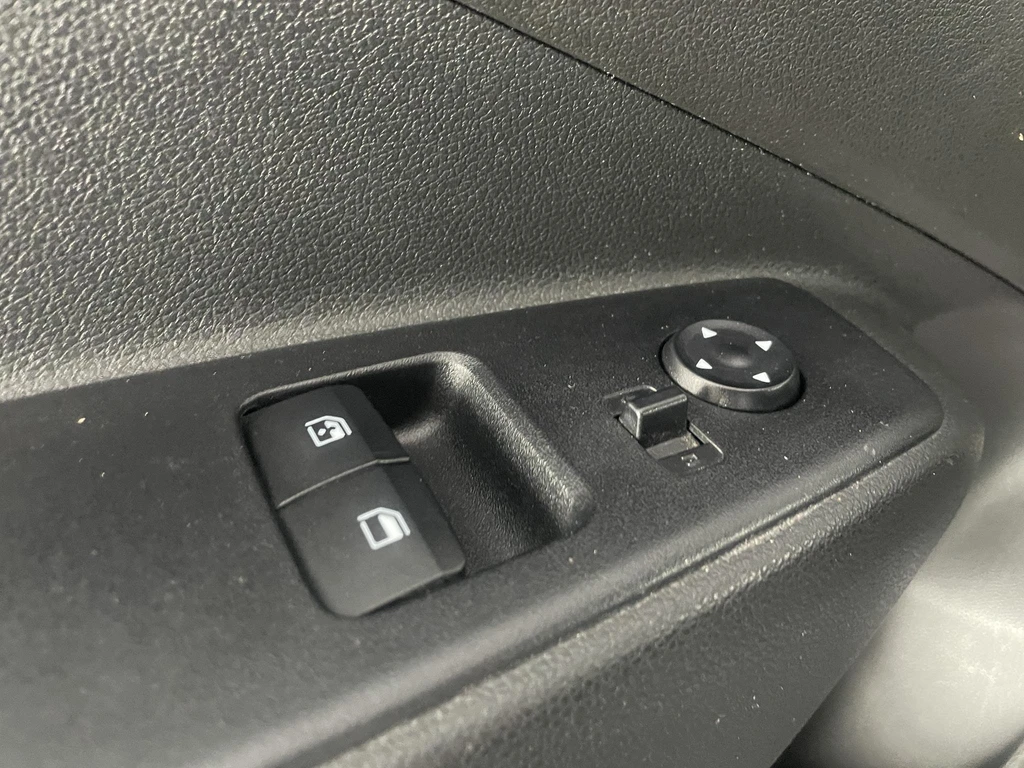Hyundai i10 – foto 30