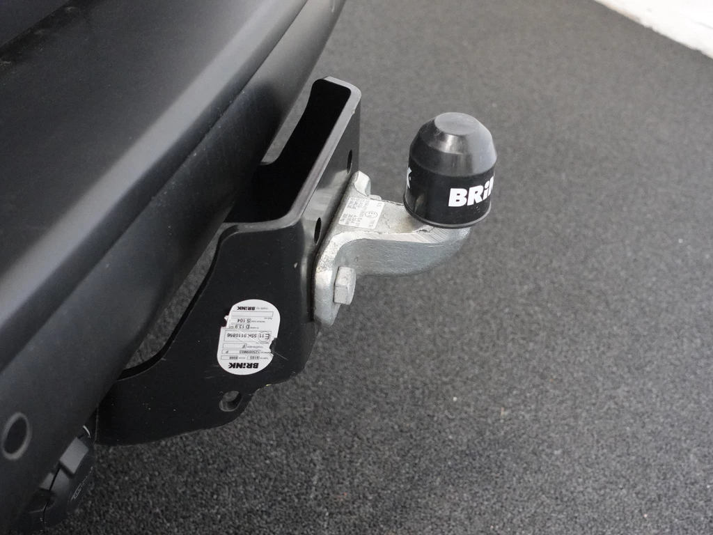 Opel Vivaro – foto 13