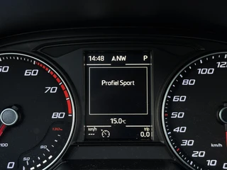 SEAT Ibiza – thumbnail 25