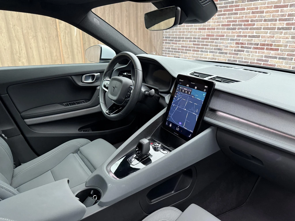 Polestar 2 – foto 37