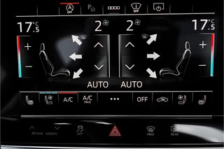 Audi RS6 – thumbnail 31