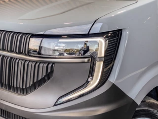 Renault Master – thumbnail 40