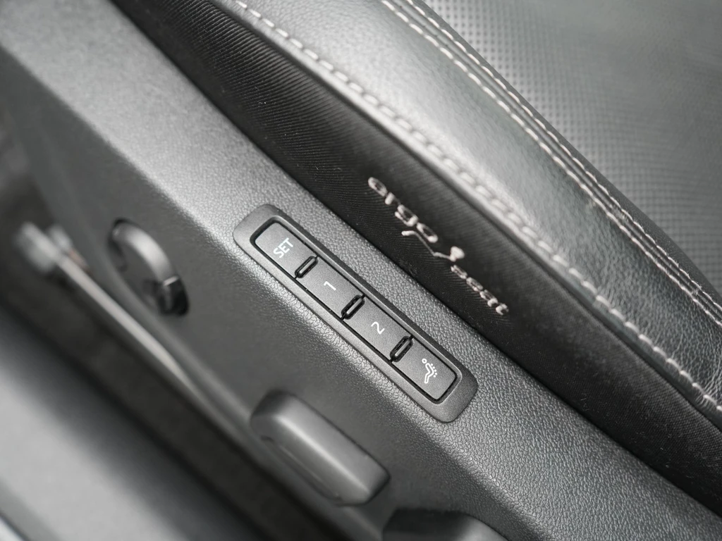 Škoda Octavia – foto 23
