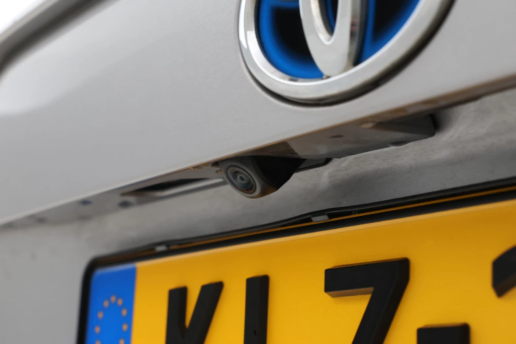 Toyota RAV4 – foto 12