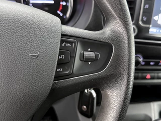 Fiat Scudo – thumbnail 21