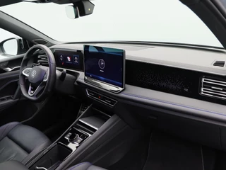 Volkswagen Tiguan – thumbnail 44
