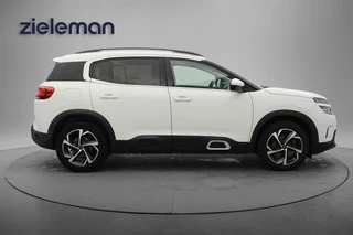 Citroën C5 Aircross – thumbnail 7