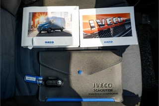 Iveco Daily – thumbnail 21