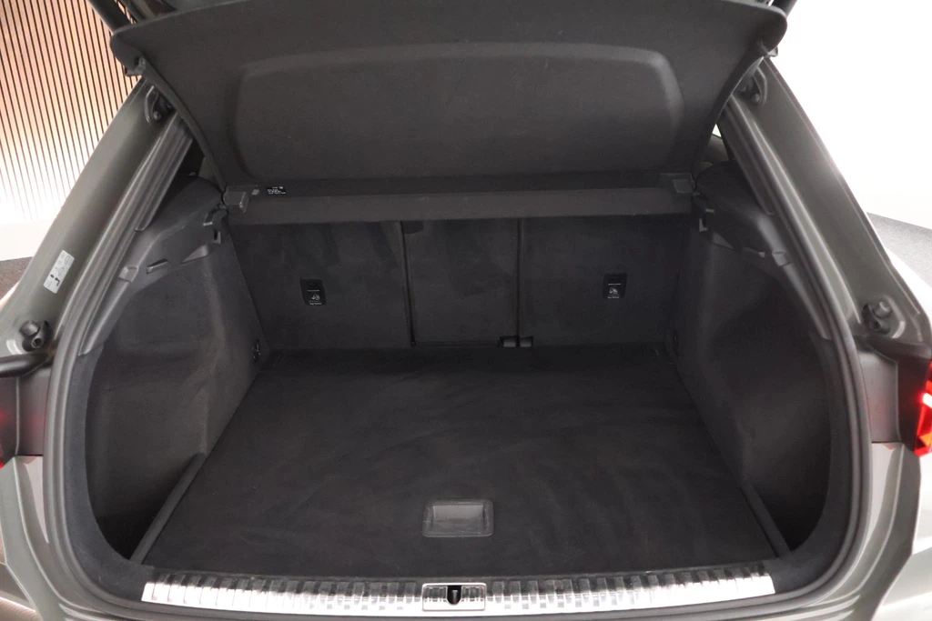 Audi Q3 – foto 55