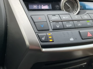 Lexus NX – thumbnail 32