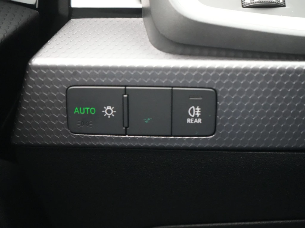 Audi A1 Sportback – foto 28