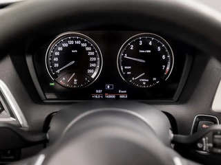 BMW 1 Serie – thumbnail 22