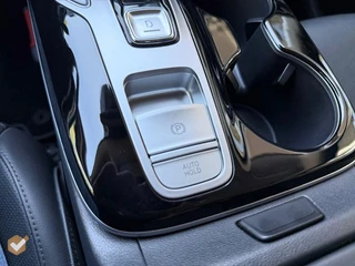 Hyundai Tucson – thumbnail 43
