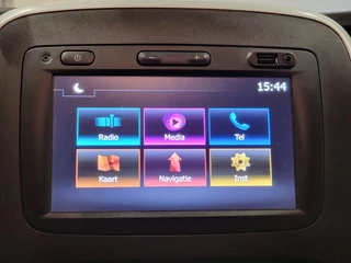 Fiat Talento – thumbnail 15