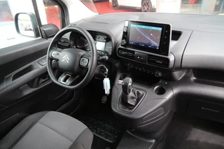 Citroën Berlingo – thumbnail 9