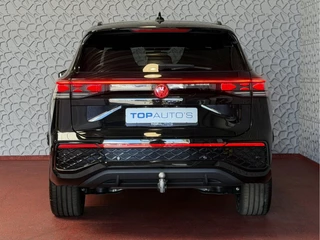 Volkswagen Tayron – thumbnail 6