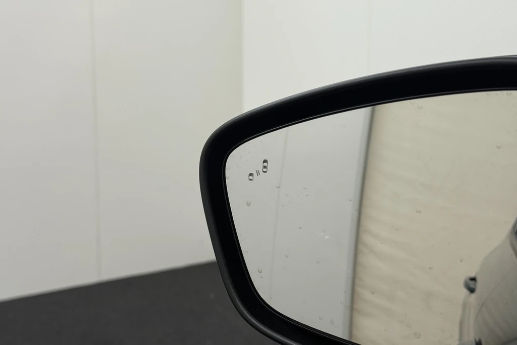 Ford Kuga – foto 24