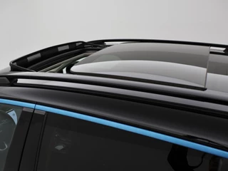 Lynk & Co 01 – thumbnail 22