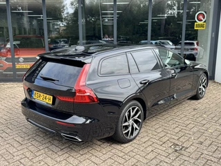 Volvo V60 – thumbnail 5