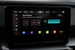 SEAT Leon – thumbnail 24