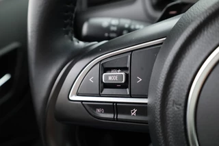 Suzuki Swift – thumbnail 14