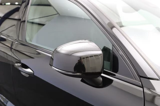 Volvo XC40 – thumbnail 28