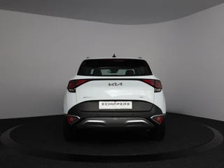 Kia Sportage – thumbnail 5